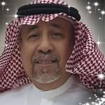 Khalid Ageel - @benageel.ka - Instagram