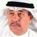 khalid - @benageel - Instagram