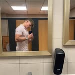 Ben ⚡️ - @ben_agnew123 - Instagram