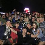 Ben Agnew - @benagnew_new - Instagram