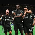 Ben Agnew - @ben.agnew77 - Instagram