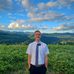 Ben Agnew - Facebook