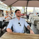 Ben Agnew - @_benagnew - Instagram
