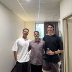 Ben Agnew - @ben__agnew - Instagram