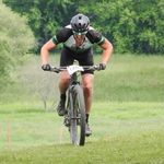 Ben Agnew - @agnewb24 - Instagram