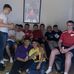 Ben Agnew - Facebook