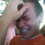 Ben Agnew - @ben_agnew - Instagram