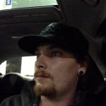 Ben Agnew - @xxd1x1exx - Instagram