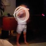 Ben Agnew - @benleegar - Instagram