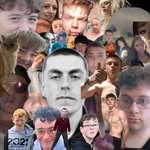 Ben Agnew - @firmerlemon600 - Instagram