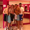 Ben Agnew - @benagnew1 - TikTok