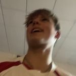 Ben Agnew - @ben_a317 - Instagram