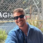 Ben Agnew - @benagnew - Instagram