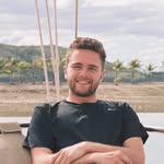 Ben Agnew - @ben.agnew - Instagram