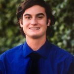 Ben Agnew - @ben.agnew.777 - Instagram