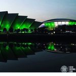 Ben Agnew - @benny__boy72 - Instagram