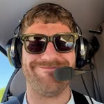 Ben Agnew - @benagnew0805 - Instagram