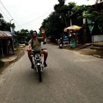 Ben Agnew - @ben_ag21 - Instagram