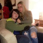 Ben Agnew - @bennagnew - Instagram