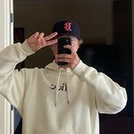 Ben Agnew - @yungben4 - Instagram