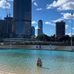 Ben Agnew - Facebook