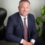 Ben Agnew - @ben252814 - Instagram