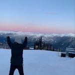Ben Agnew - @ben_agnew_ - Instagram
