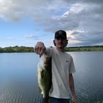 Ben Agnew - @ben_.agnew - Instagram