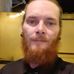 Ben Agnew - Facebook