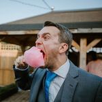 Ben Agnew - @benagnew85 - Instagram