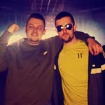 Ben Agnew - @bagnew9 - Instagram