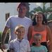Ben Agnew - Facebook