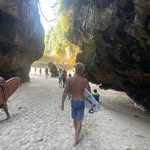 Ben Agnew - @benn.agnew - Instagram