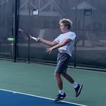 Ben Agnew - @agnew_ben823 - Instagram