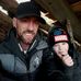 Ben Agnew - Facebook