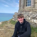 Ben Agnew - @benagnew._ - Instagram