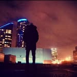 Ben Agnew - @ben.agnew.50 - Instagram