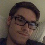 Ben Agnew - @beneggnew - Instagram
