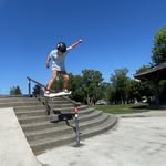 Ben Agnew - @ben.is.jamin_ - Instagram