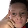 Ben Agnew - @bigbonners247 - TikTok