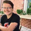 Ben Agnew - @user5648647279695 - TikTok