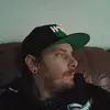 Ben Agnew - @benagnew93 - TikTok