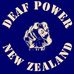 Ben Agnew - Facebook