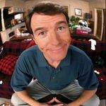 Ben Agnew - @benagnew08 - Instagram