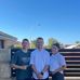 Ben Agnew - Facebook