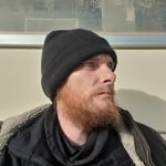 Ben Agnew - @ben9676948 - Instagram