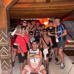 Ben Agnew - @benagnew05 - Instagram