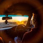 Ben Agnew - @bennyboi_999 - Instagram