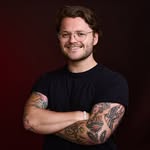 Ben Agnew - @jabroniben - Instagram