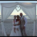 Ben Agnew - @agnew_ben - Instagram